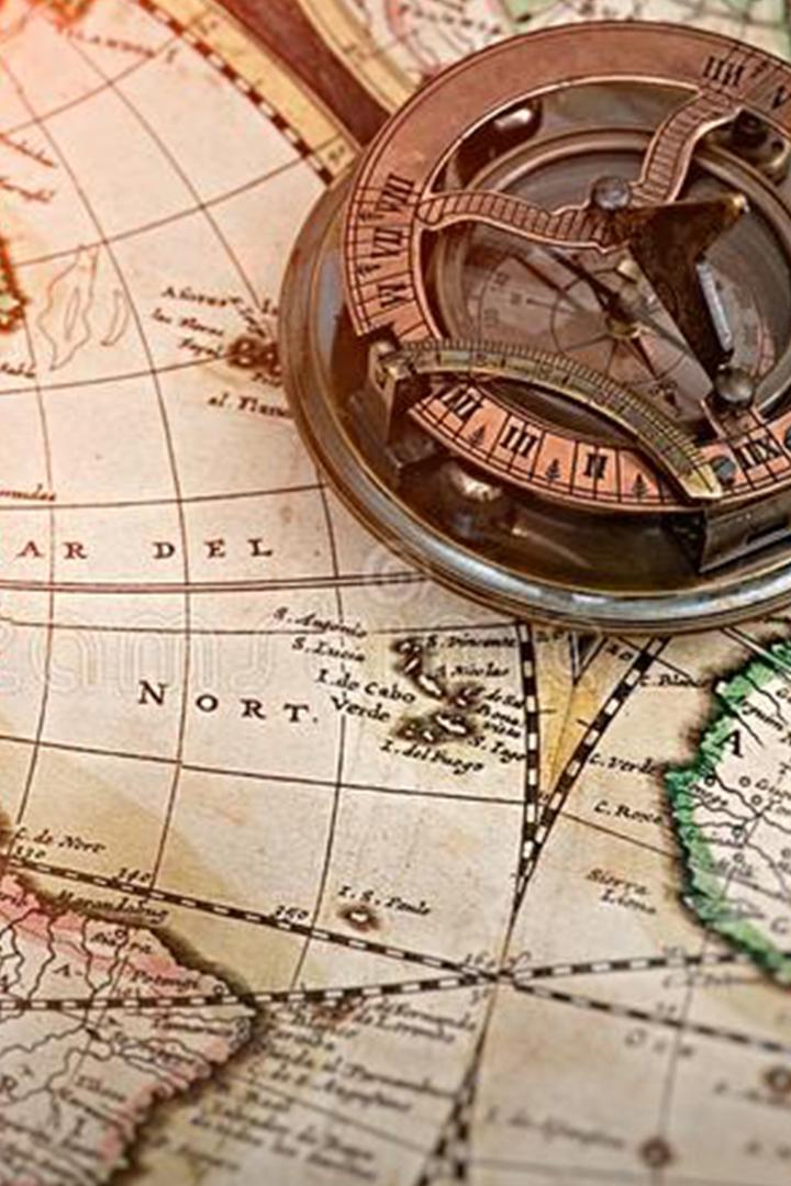 Открытый урок по географии для абитуриентов (otkrytyj-urok-po-geografii-dlja-abiturientov) Познавательное