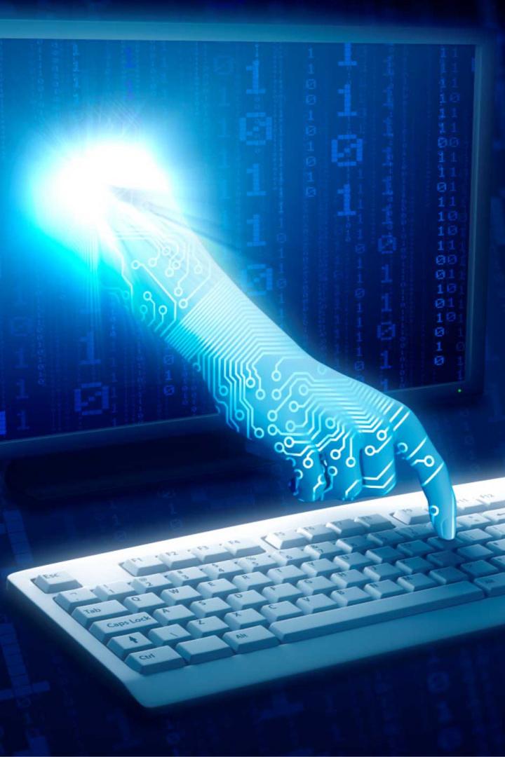 Открытый урок по информатике для абитуриентов (otkrytyj-urok-po-informatike-dlja-abiturientov) Познавательное
