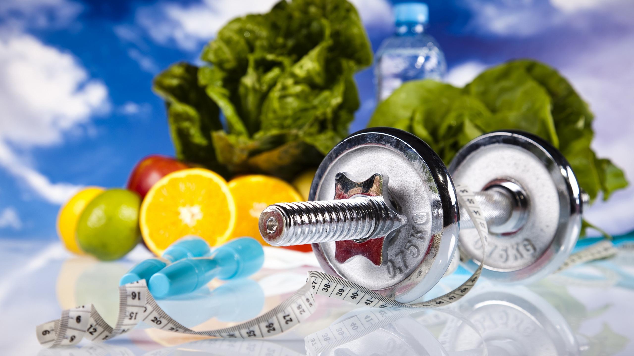 Грани Здоровья (grani-zdorovja) Познавательное