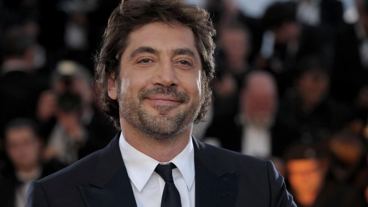 El Cine Según Javier Bardem (el-cine-segn-javier-bardem) Познавательное