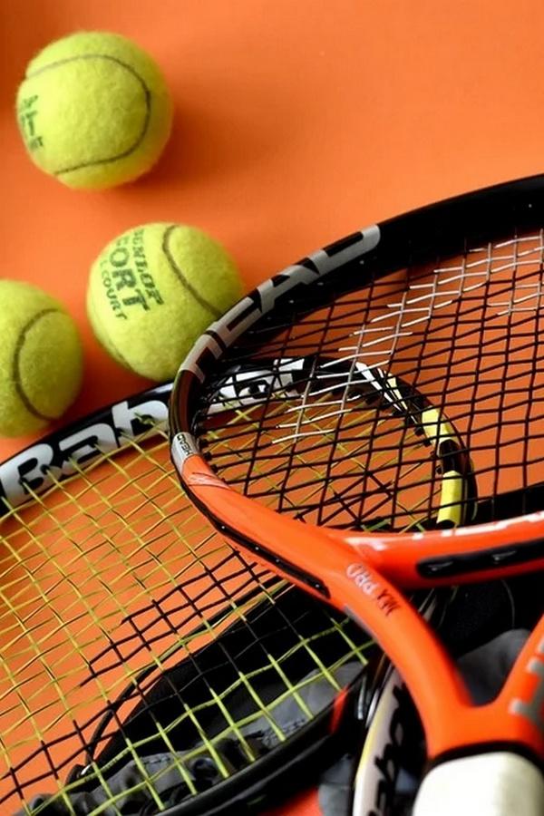 Здоровье и спорт (zdorove-i-sport) Досуг, хобби