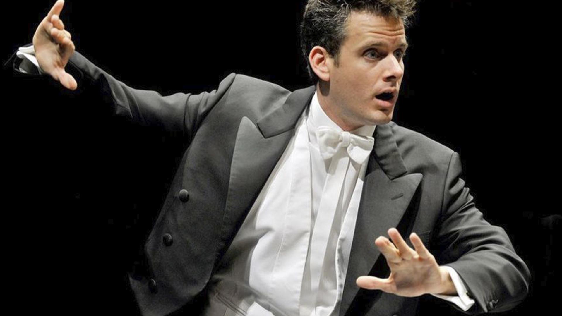 Gershwin mit Jean-Yves Thibaudet und Philippe Jordan (gershwin-mit-jean-yves-thibaudet-und-philippe-jordan) Досуг, хобби