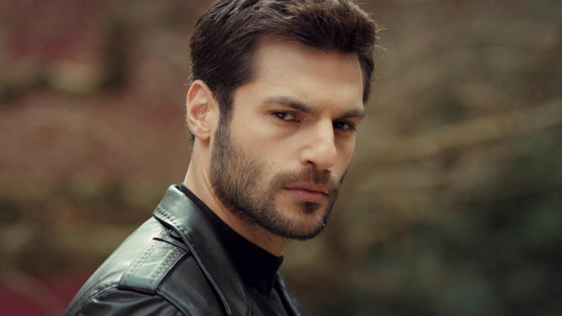 Yeni Hayat (yeni-hayat) Познавательное