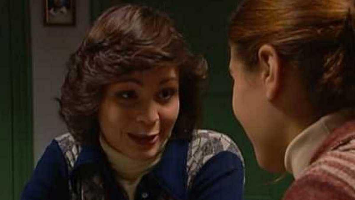Temps de silenci (temps-de-silenci) Сериал 2001