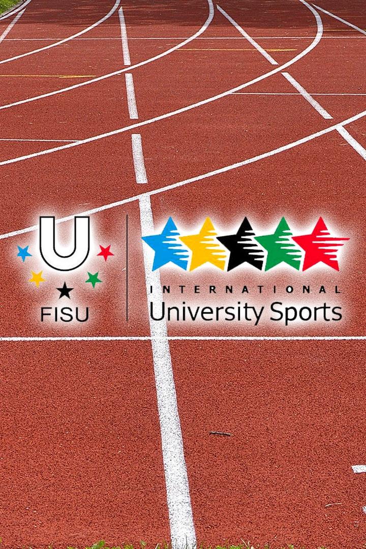 Универсиада. Обзор (universiada-obzor) Познавательное