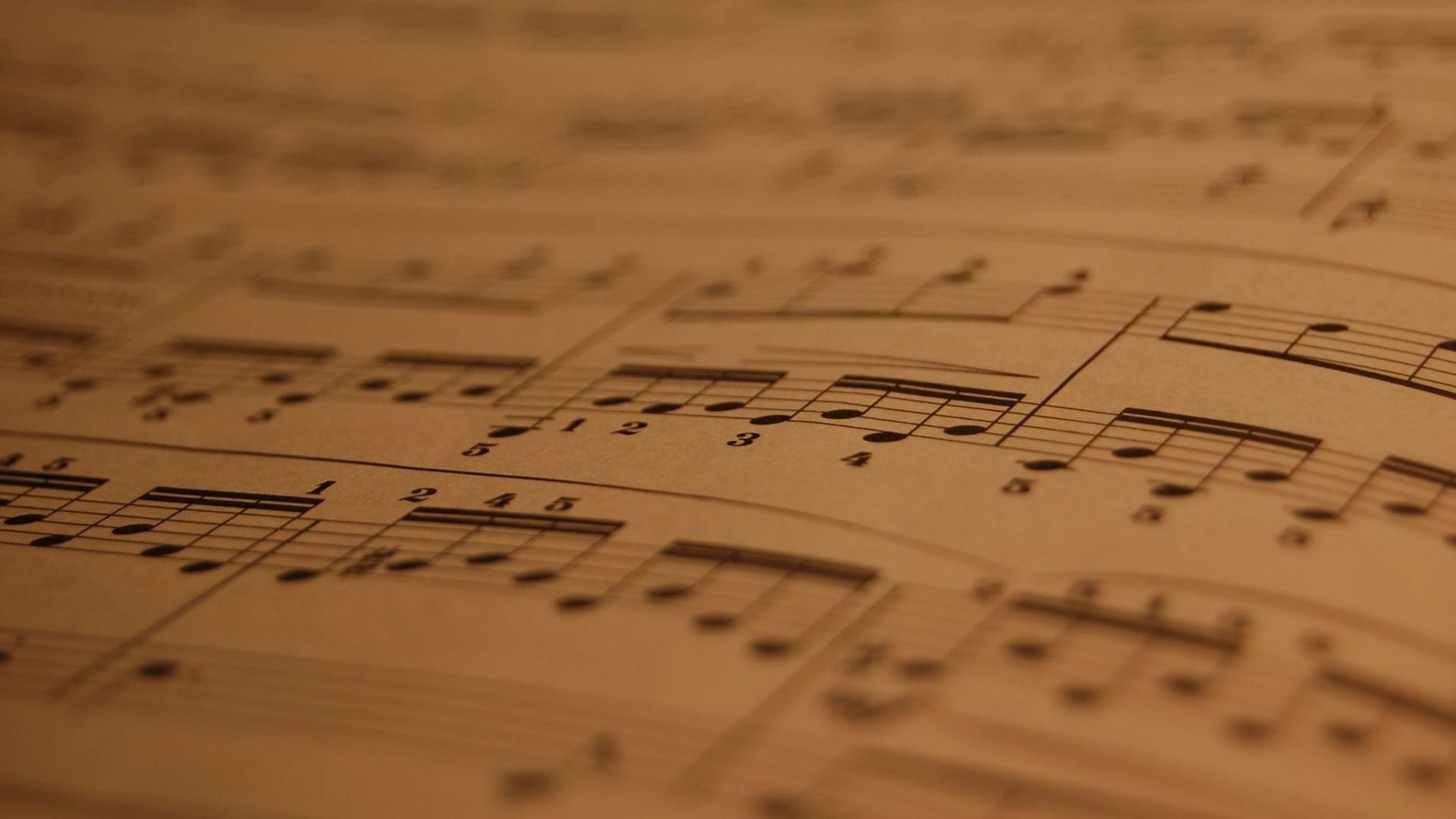 Музыкальный момент (muzykalnyj-moment) Музыка