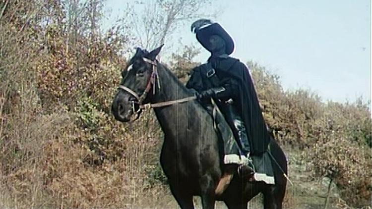 Постер Invincible Masked Rider