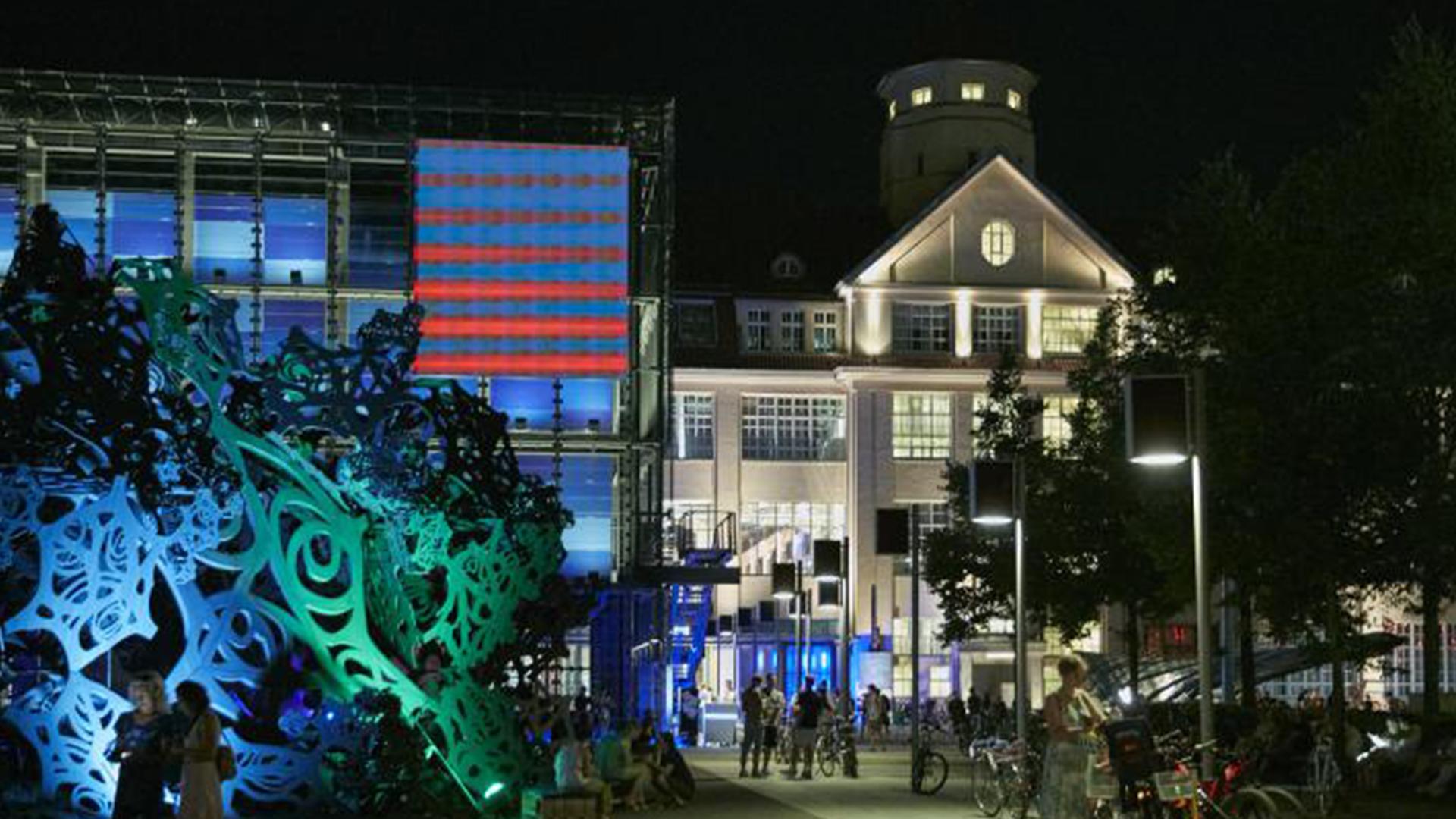 Abenteuer Museum (abenteuer-museum) Документальный сериал