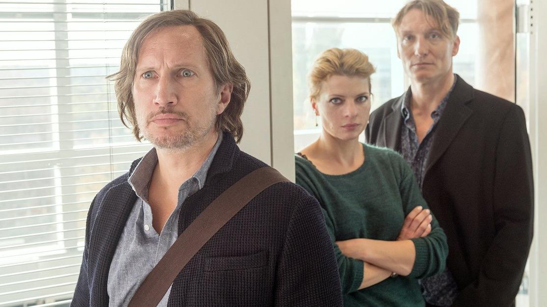 Die vierte Gewalt (die-vierte-gewalt) Фильм 2016