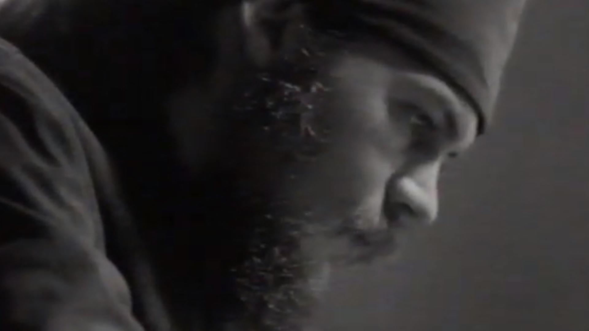 Дар веры (dar-very) Документальный фильм