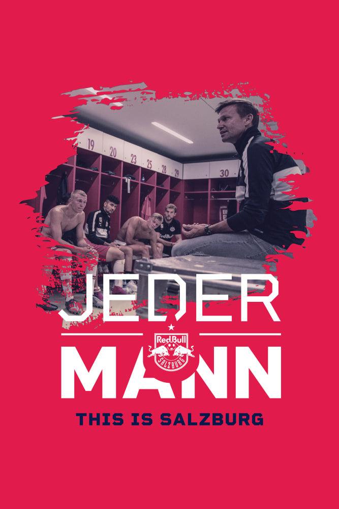Red Bull - Jeder.Mann Doku (red-bull-jedermann-doku) Документальный сериал