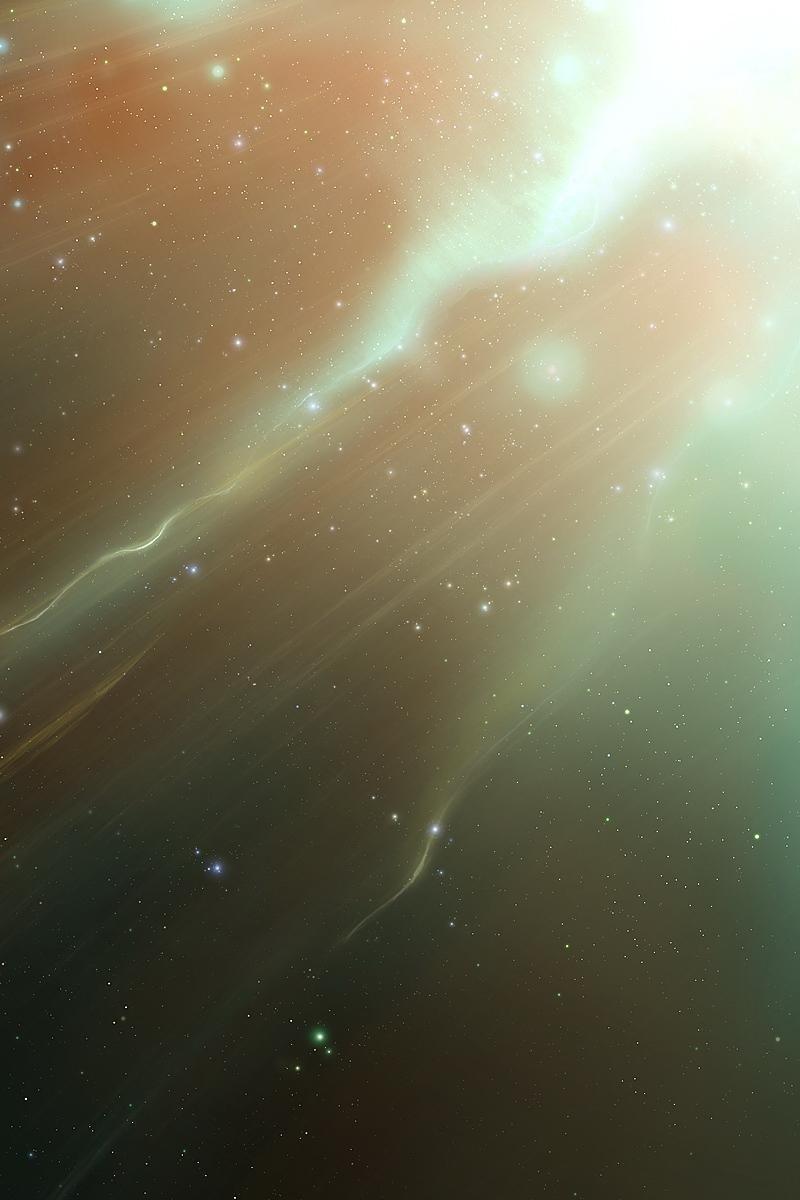 The Space Age: NASA's Story (the-space-age-nasas-story) Документальный сериал