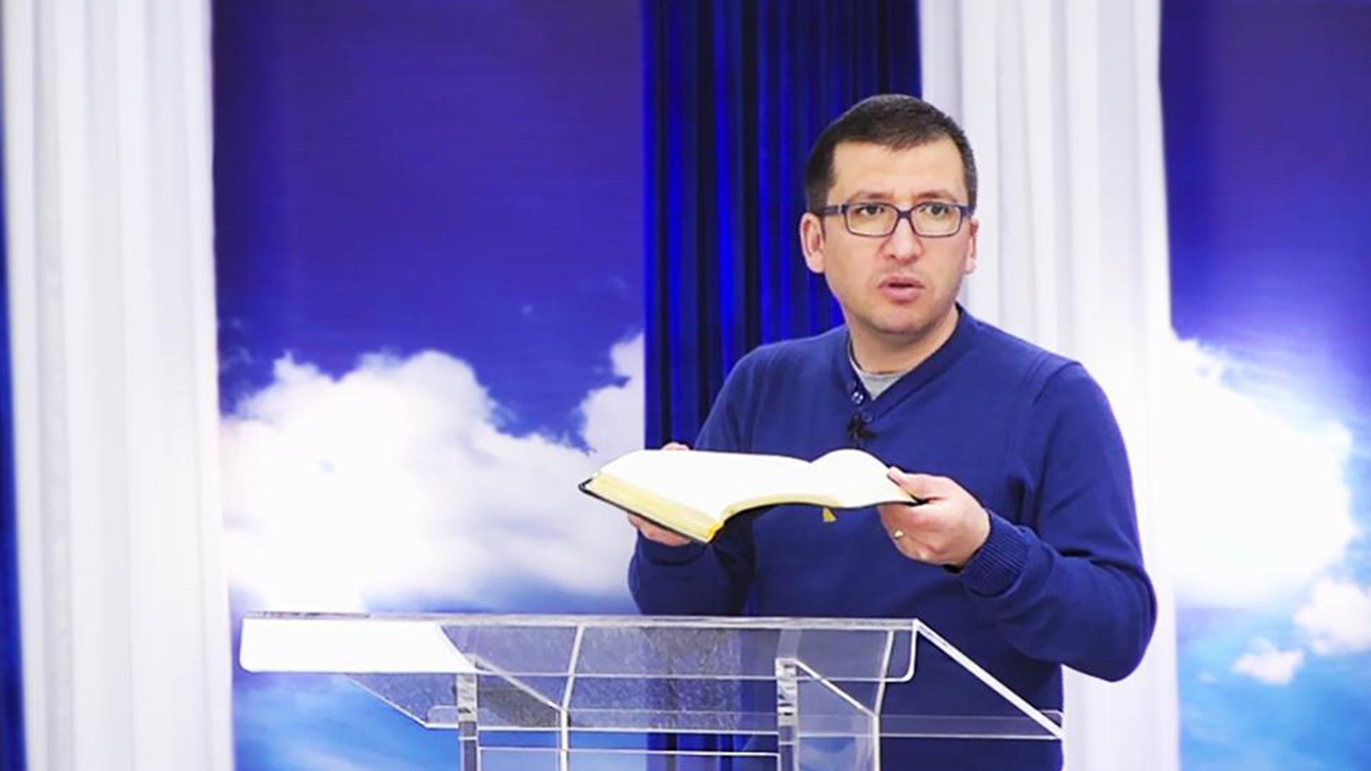 Eld från Jerusalem (eld-frn-jerusalem) Познавательное