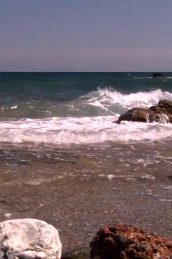 Andalucia submarina (andalucia-submarina) Досуг, хобби