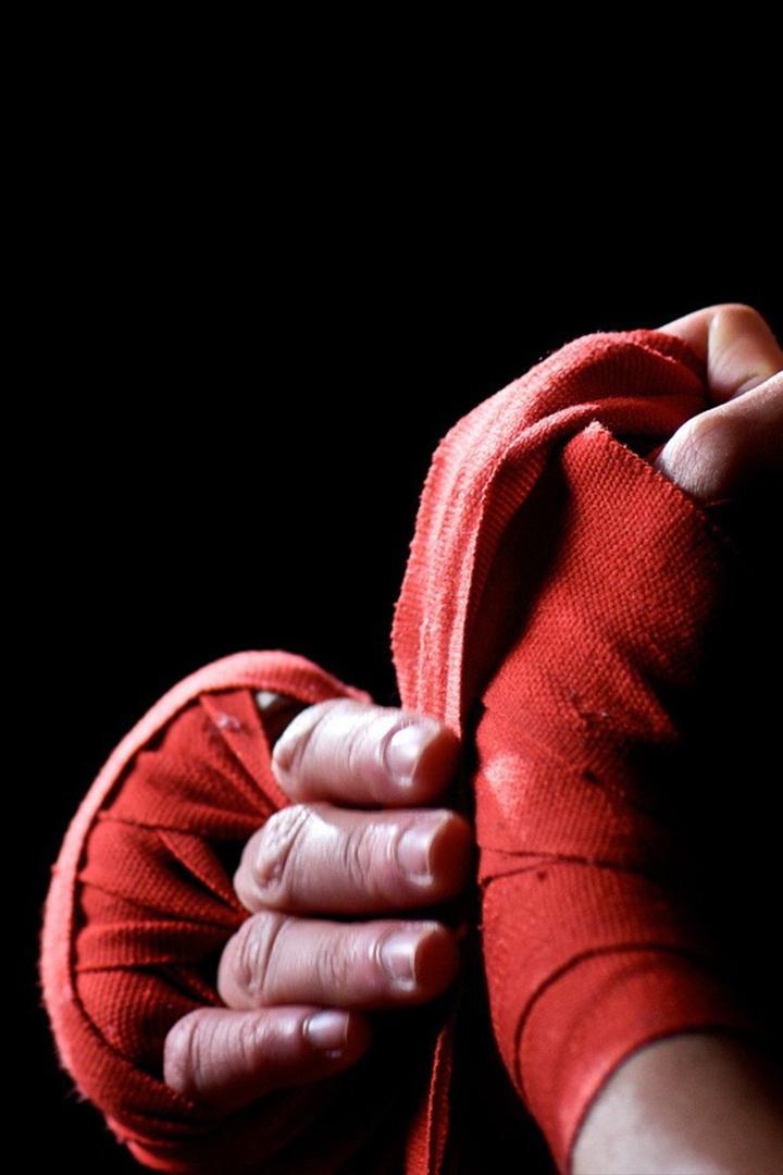 Тот самый бой. Денис Гассиев (tot-samyj-boj-denis-gassiev) Документальный фильм
