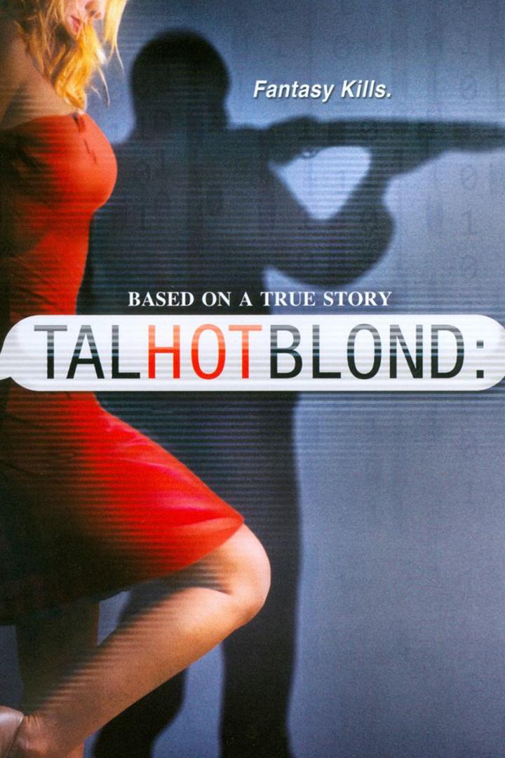 TalhotBlond (talhotblond) Фильм 2012