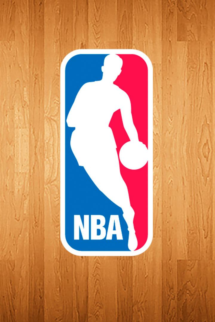 Basketball Stories: Rip City Revival (basketball-stories-rip-city-revival) Документальный фильм