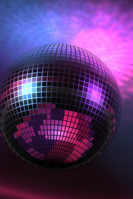 The 50 Biggest Hits of 2020 (the-50-biggest-hits-of-2020) Досуг, хобби