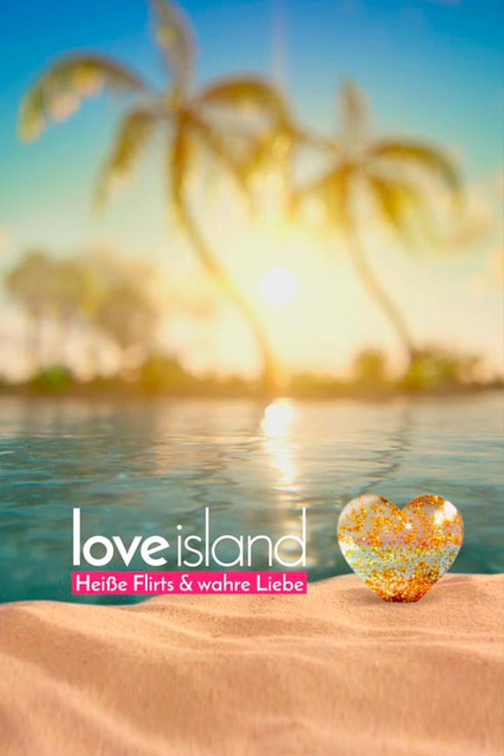 Love Island — Heiße Flirts & wahre Liebe (love-island-heie-flirts-wahre-liebe) ТВ-шоу