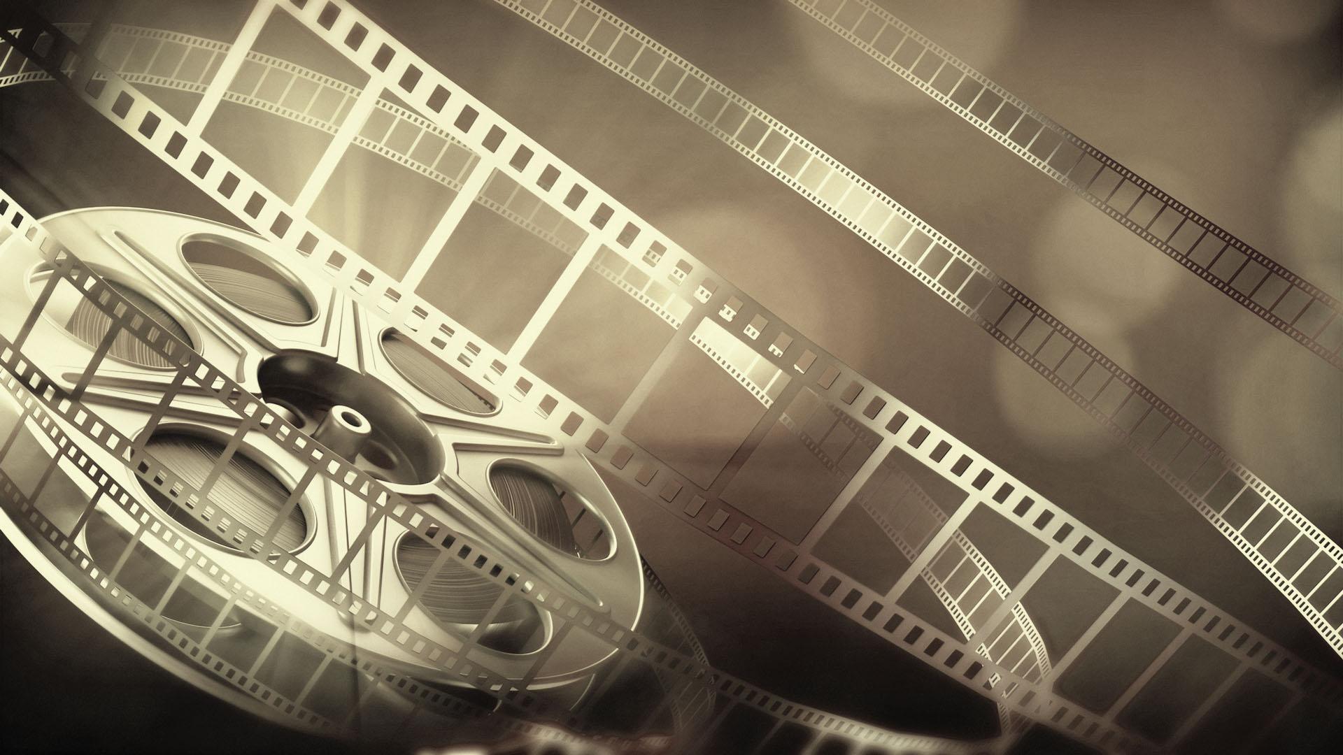 Escuela de valientes (escuela-de-valientes) Фильм 1961