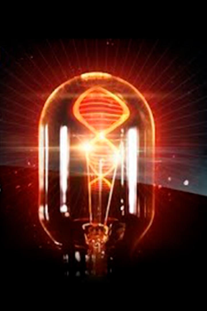 The Atheist Delusion (the-atheist-delusion) Документальный фильм