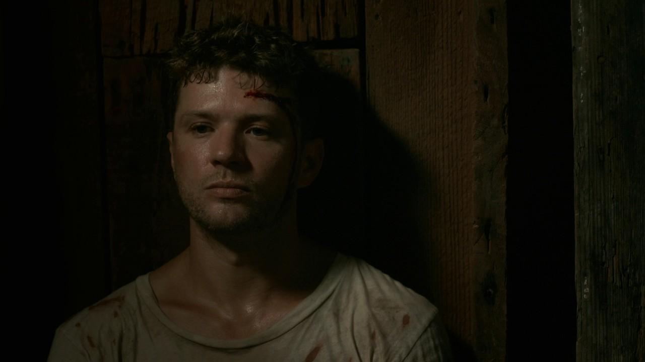 Попал под раздачу (popal-pod-razdachu) Фильм 2014