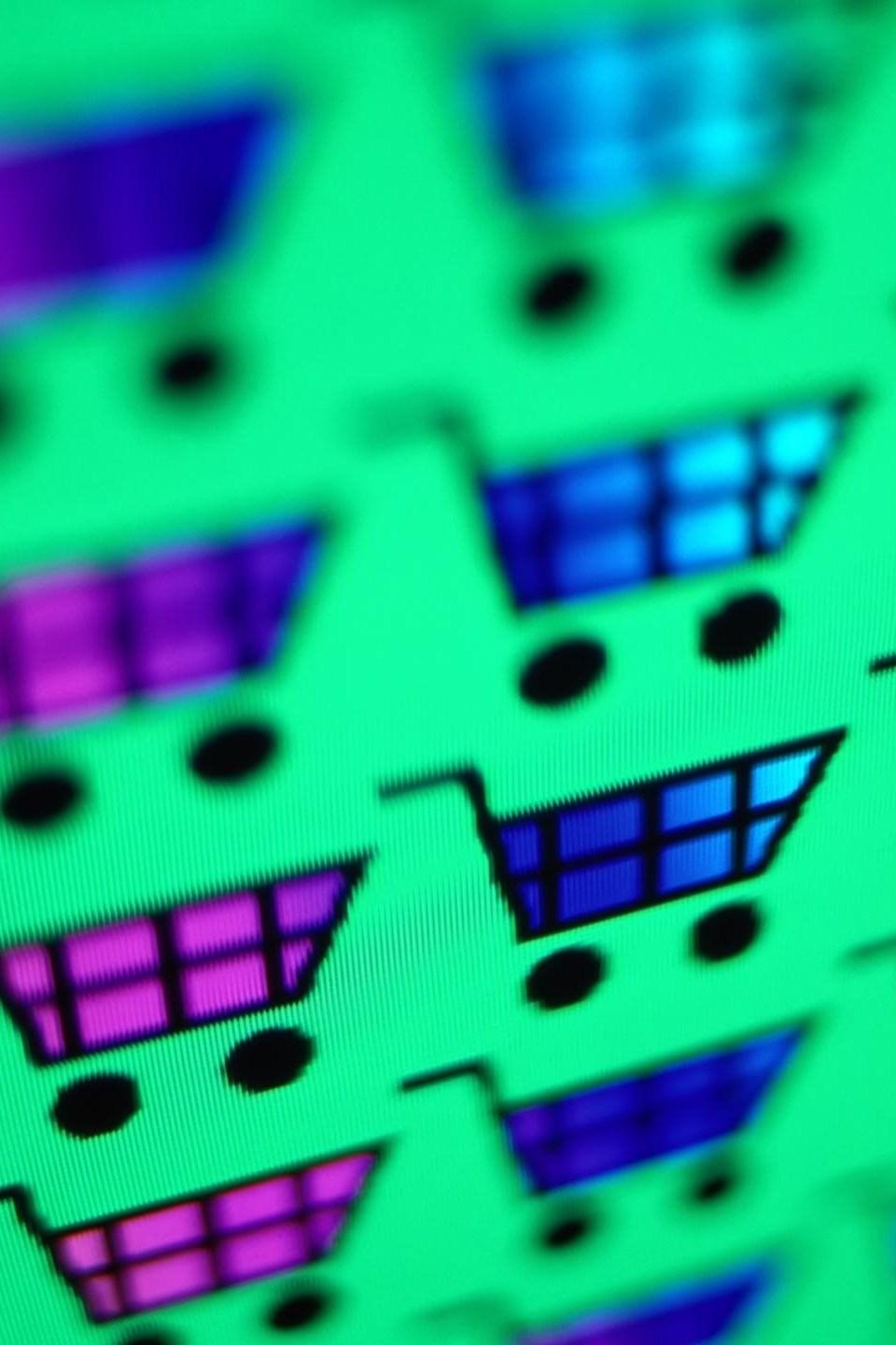 Телешопинг (teleshoping) Телемагазин