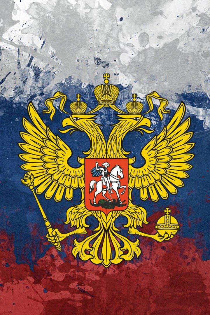 Мы живём в России (my-zhivem-v-rossii) Познавательное