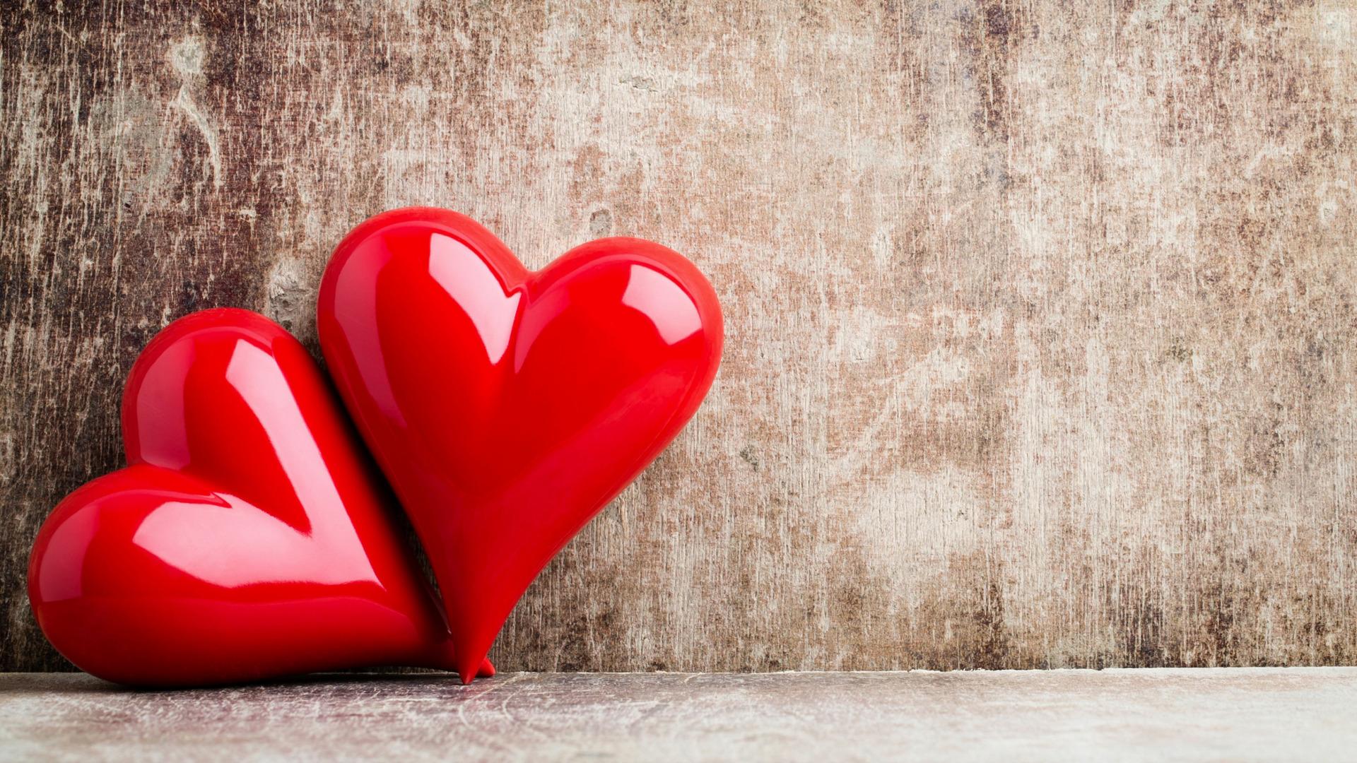 Эпидемия. Умножение любви (epidemija-umnozhenie-ljubvi) Документальный фильм