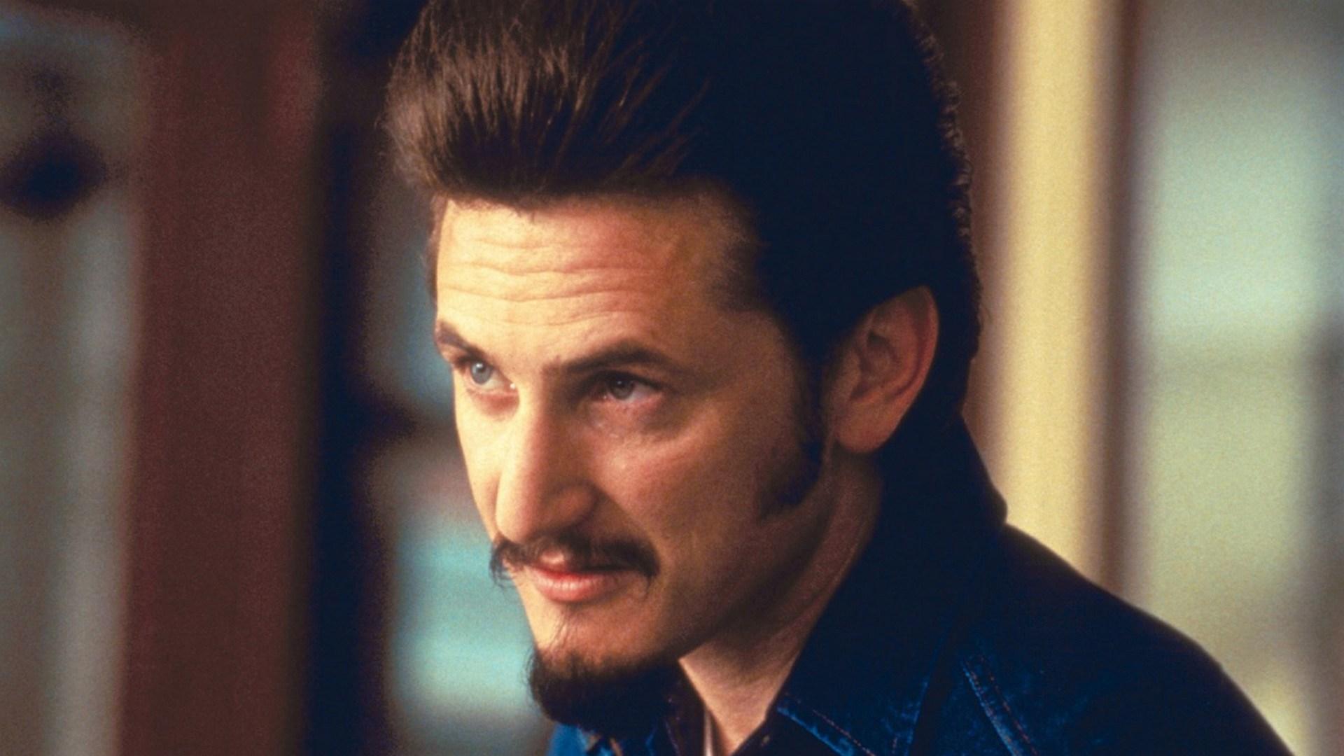 Неумершие: Хроники боли (neumershie-hroniki-boli) Фильм 2005