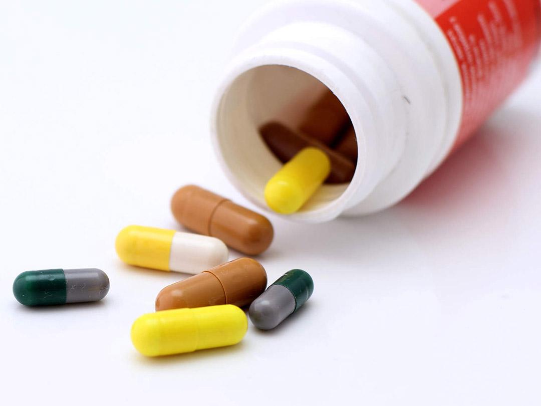 Минздрав предупреждает (minzdrav-preduprezhdaet) Документальный сериал