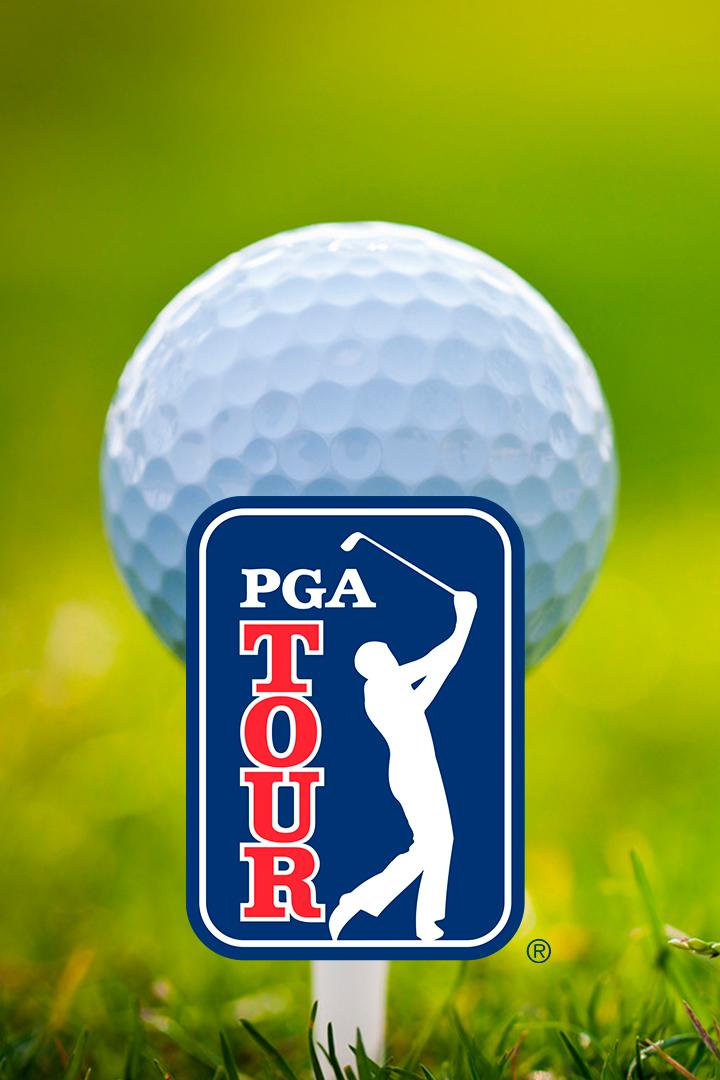 PGA Tour Originals (pga-tour-originals) Досуг, хобби