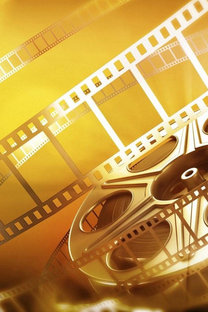 75-летие (75-letie) Документальный фильм