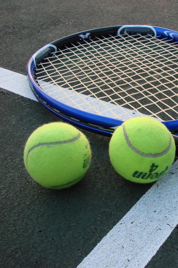 Теннис. Водкаст. Даниил Медведев (tennis-vodkast-daniil-medvedev) Познавательное