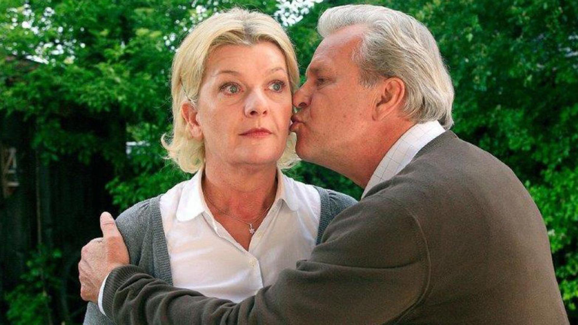 Utta Danella-Die Hochzeit auf dem Lande (utta-danella-die-hochzeit-auf-dem-lande) Фильм 2002