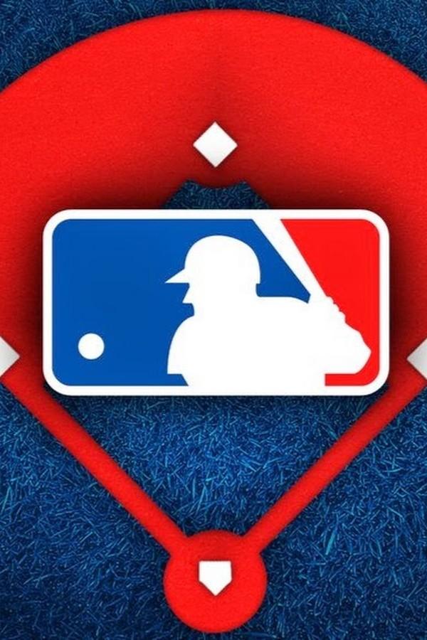 Бейсбол. Официальный фильм MLB о Мировой Серии 2014 года (bejsbol-ofitsialnyj-film-mlb-o-mirovoj-serii-2014-goda) Документальный фильм