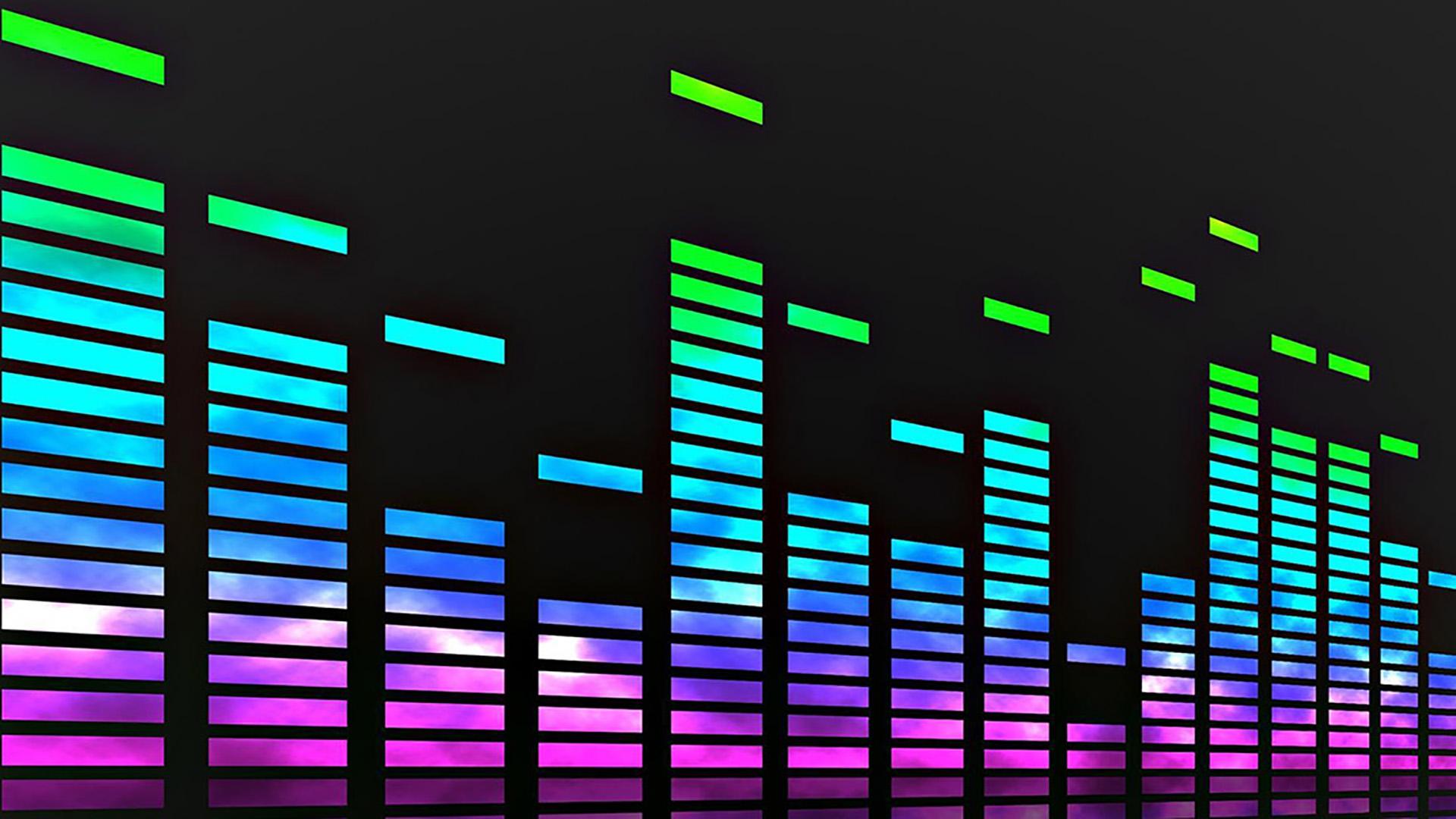 A-List Playlist (a-list-playlist) Музыка