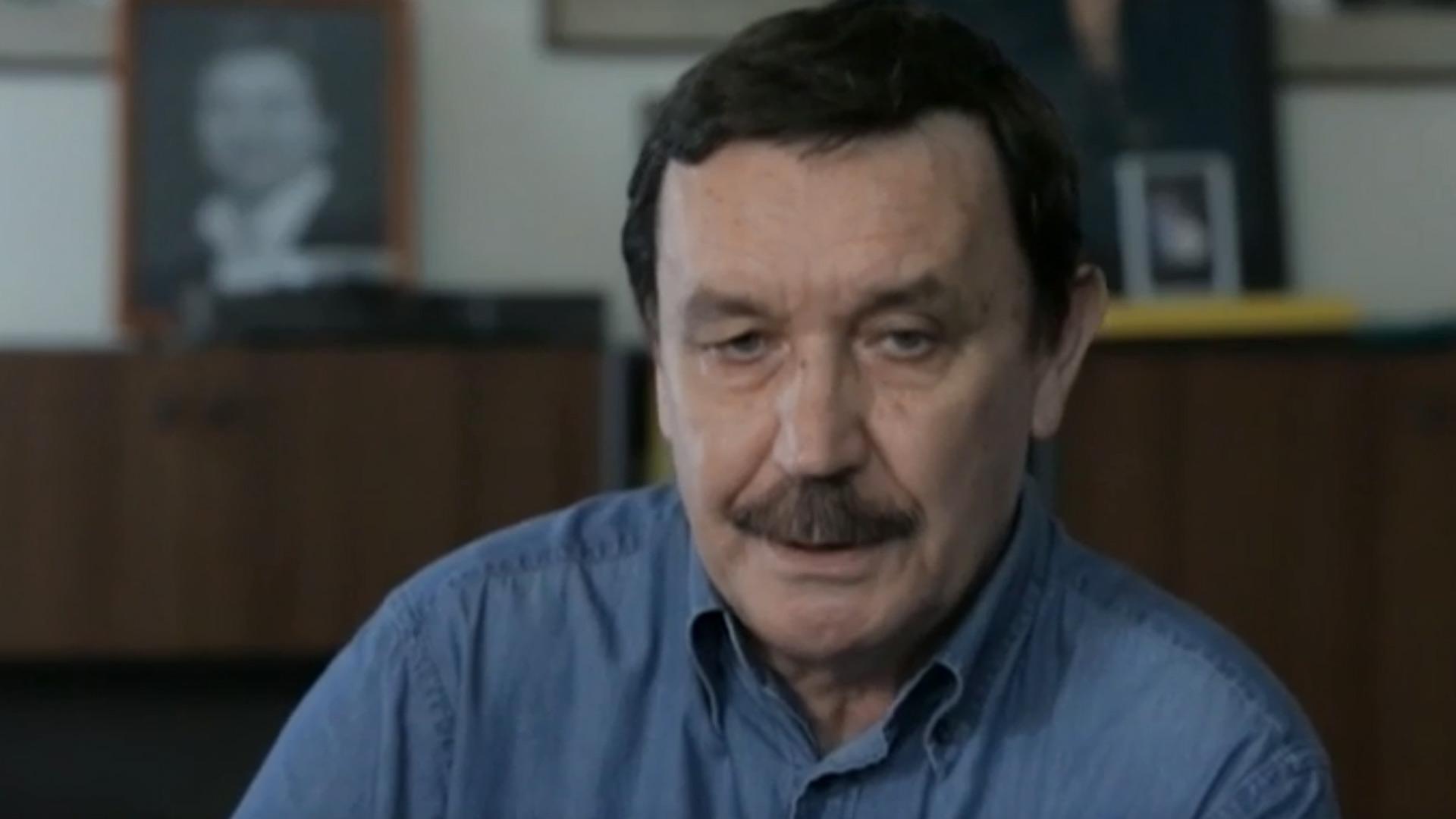 Плюмбум. Металлический мальчик (pljumbum-metallicheskij-malchik) Документальный фильм