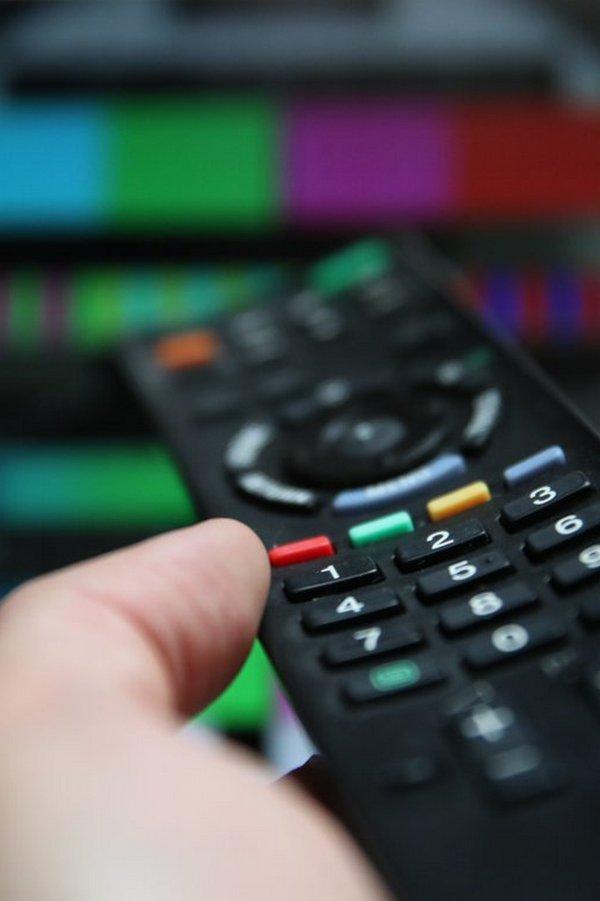 Профилактические работы до 06:00 (profilakticheskie-raboty-do-0600) Условное изменение эфира