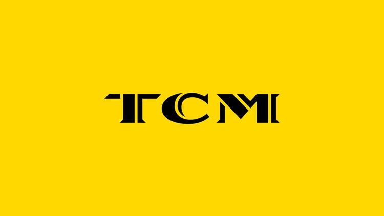 Постер Producción TCM