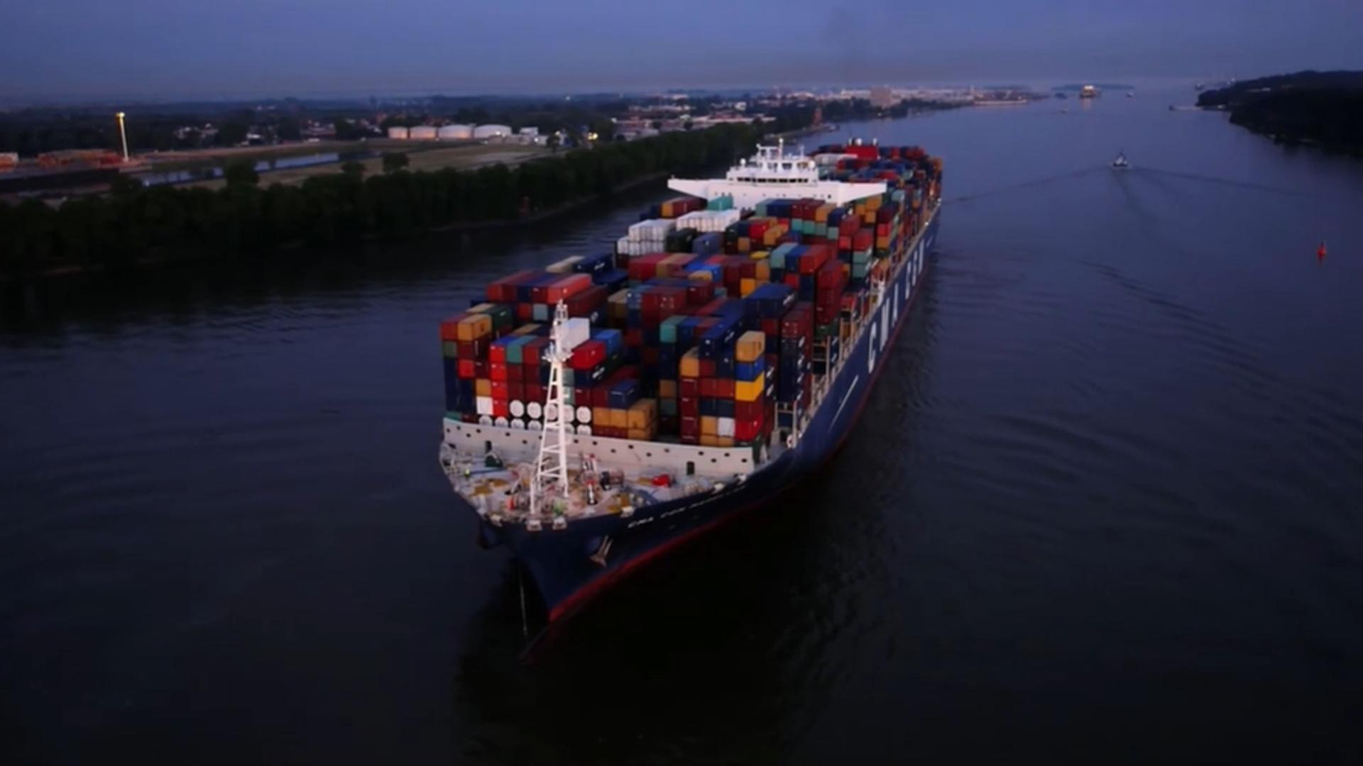 Deutschland, 24 Stunden (deutschland-24-stunden) Познавательное