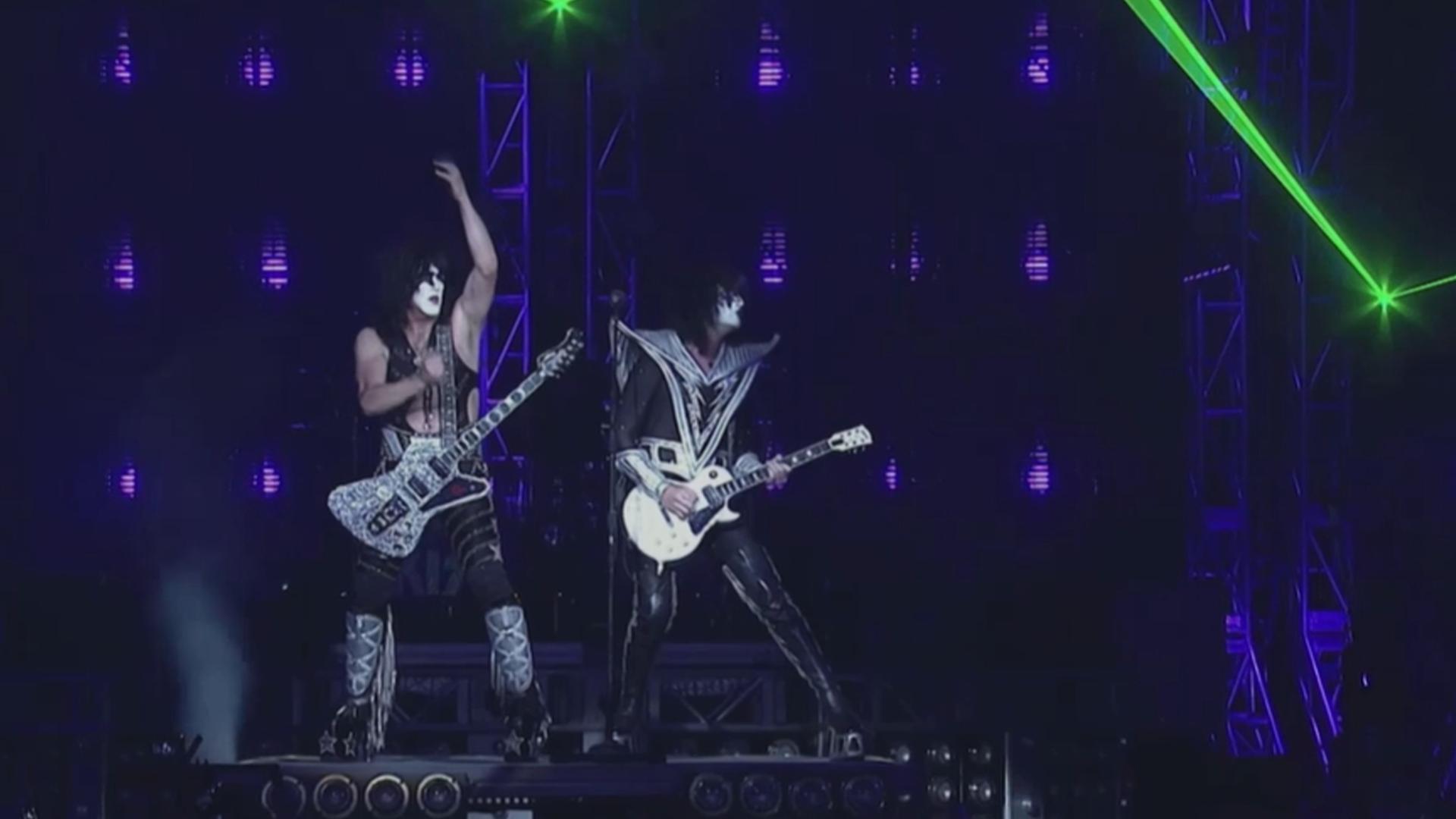 United Kingdom of Pop (united-kingdom-of-pop) Документальный фильм