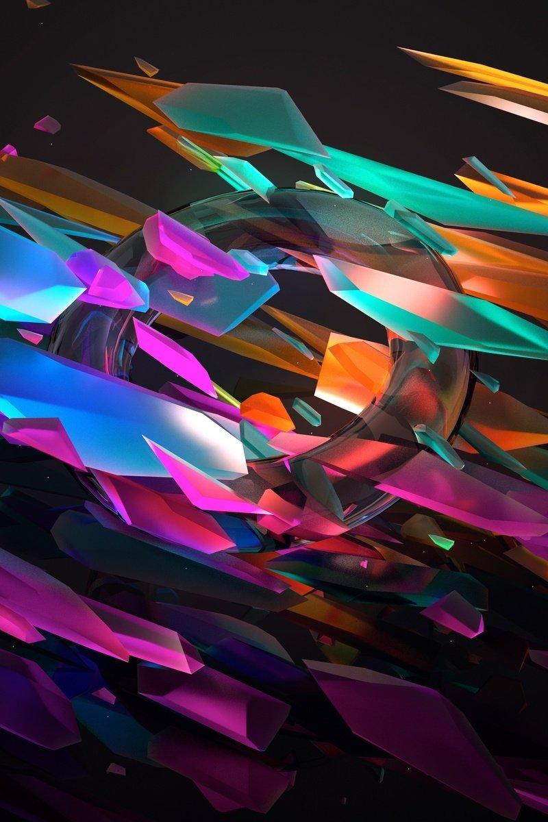 Friday Club Feels (friday-club-feels) Музыка