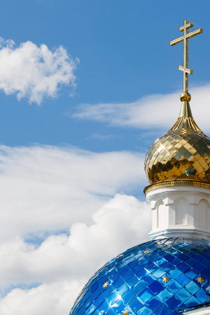 X Всероссийский фестиваль «Православие на телевидении и радиовещании» (x-vserossijskij-festival-pravoslavie-na-televidenii-i-radioveschanii) Музыка