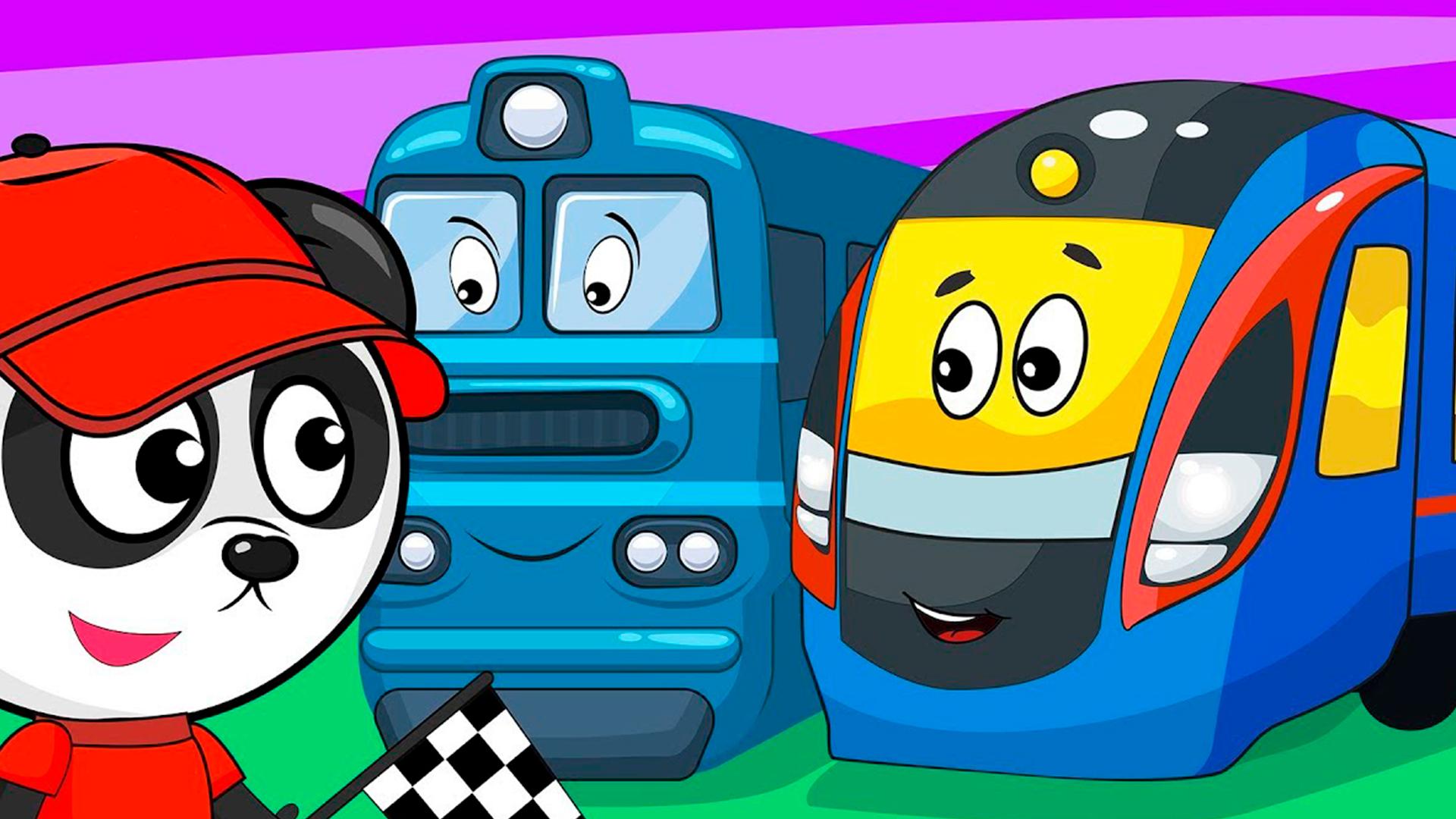 Би-би (bi-bi) Досуг, хобби