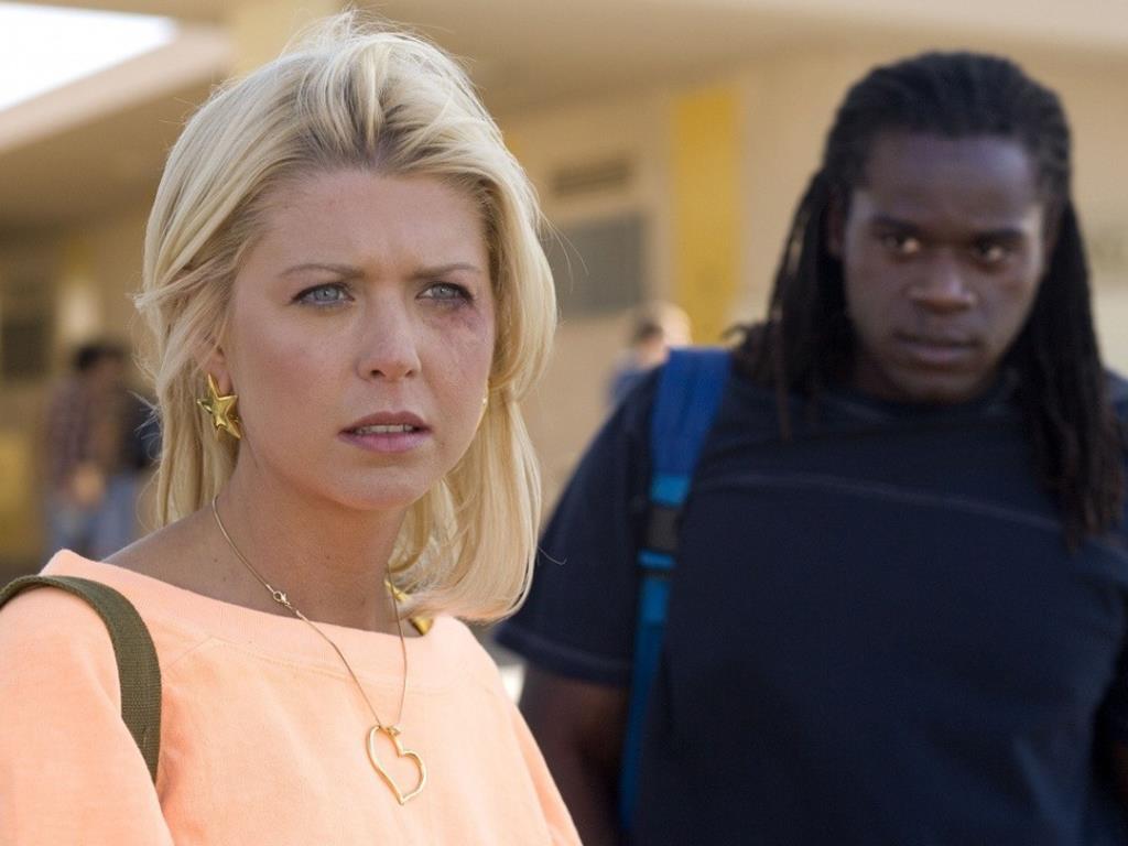 Знать бы, что я гений (znat-by-chto-ja-genij) Фильм 2006