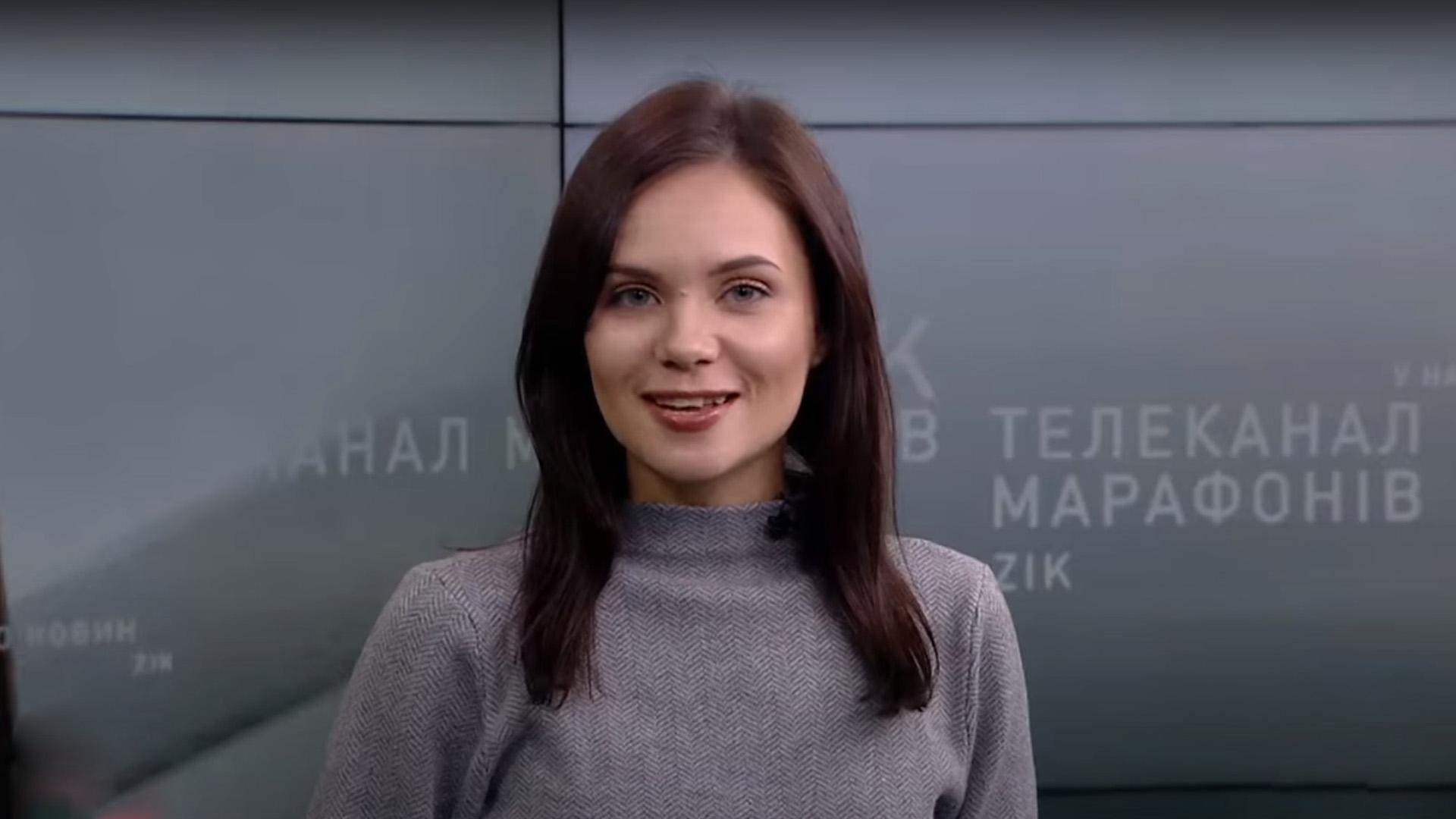 Зашквари тижня (zashkvari-tizhnja) ТВ-шоу