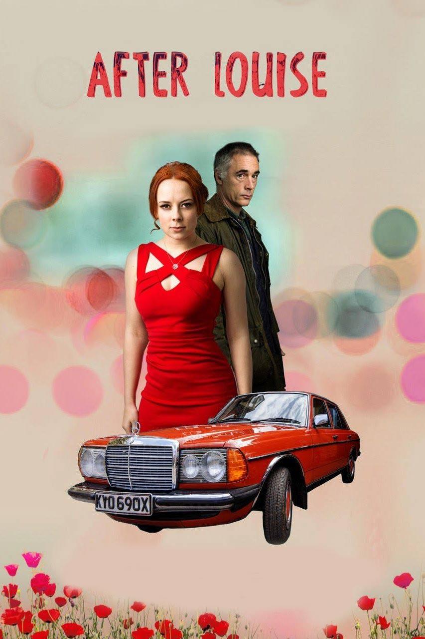 After Louise (after-louise) Фильм 2019
