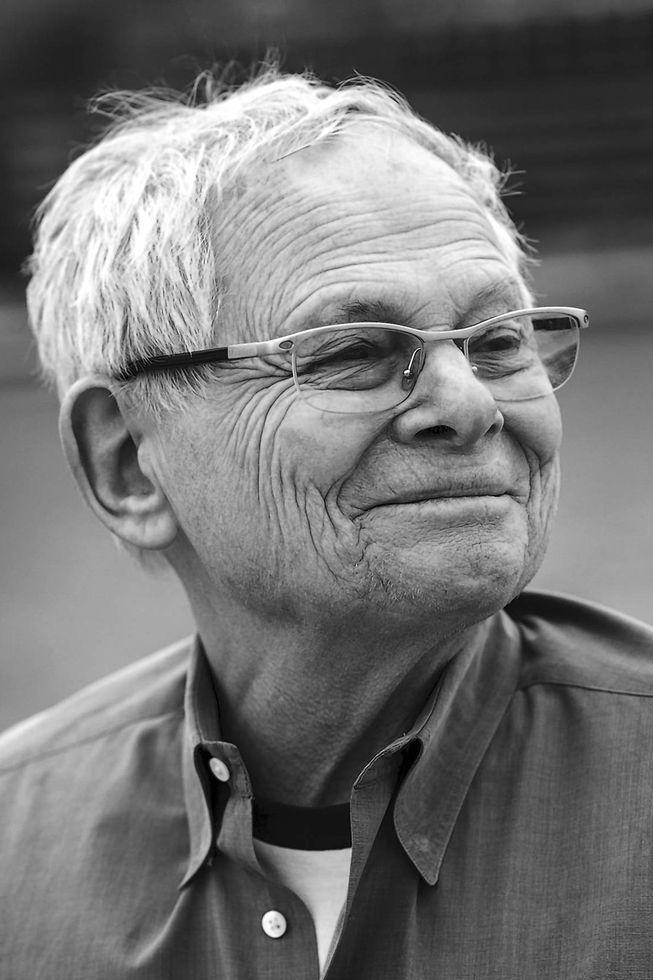 Стив Шапиро и иконы Америки (stiv-shapiro-i-ikony-ameriki) Документальный фильм