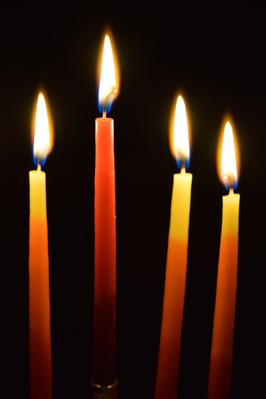 22 июня - День памяти и скорби. Минута молчания (22-ijunja-den-pamjati-i-skorbi-minuta-molchanija) Другое